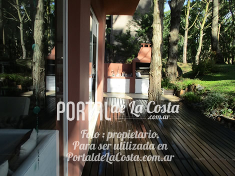 Casa en alquiler miniatura 9