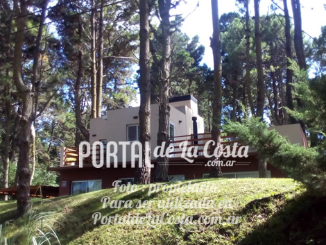 Casa en alquiler miniatura 10