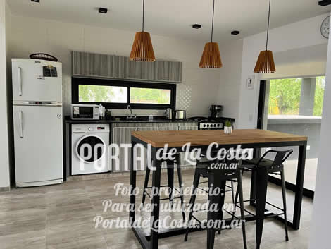 Casa en alquiler miniatura 3