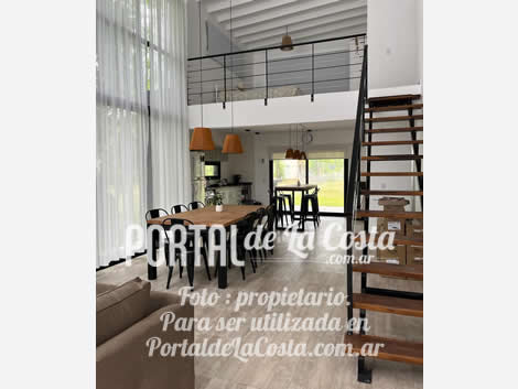 Casa en alquiler miniatura 6