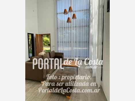 Casa en alquiler miniatura 7