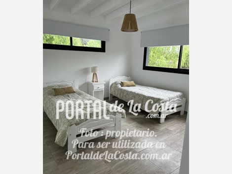 Casa en alquiler miniatura 8