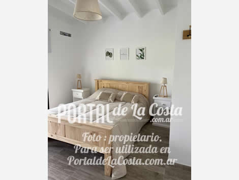 Casa en alquiler miniatura 9