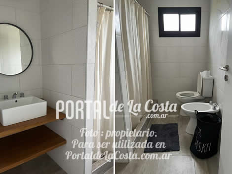 Casa en alquiler miniatura 11