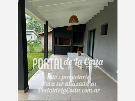 Casa en alquiler miniatura 12