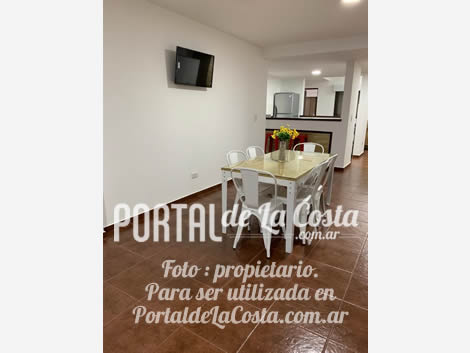 Casa en alquiler miniatura 3