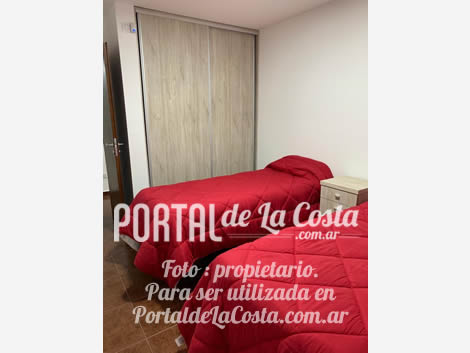 Casa en alquiler miniatura 8