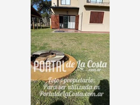 Casa en alquiler miniatura 9