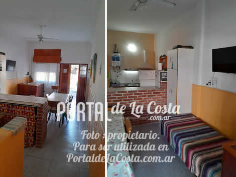 Casa en Alquiler miniatura 3