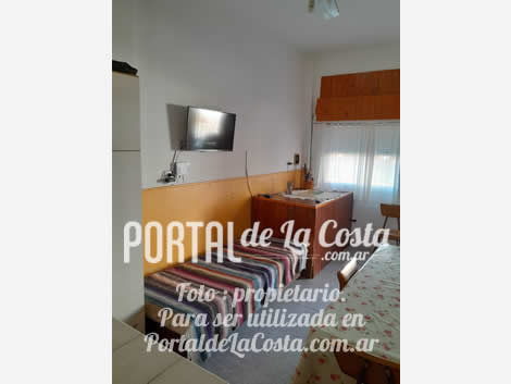 Casa en Alquiler miniatura 4