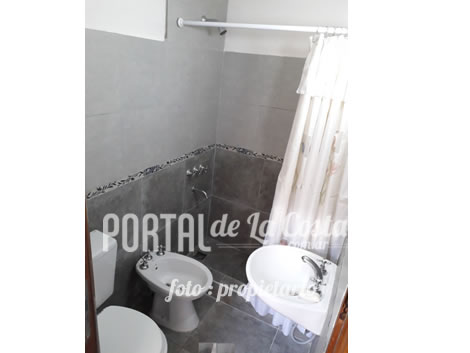 Casa en Alquiler miniatura 7