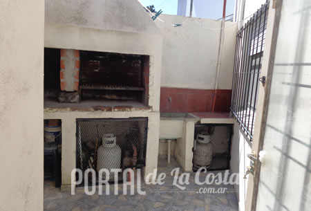 Casa en Alquiler miniatura 8