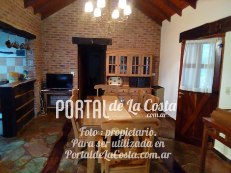 Casa en alquiler miniatura 2