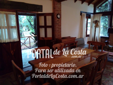 Casa en alquiler miniatura 3