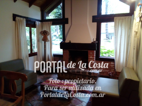 Casa en alquiler miniatura 4