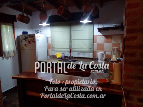 Casa en alquiler miniatura 5