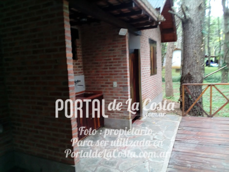 Casa en alquiler miniatura 9