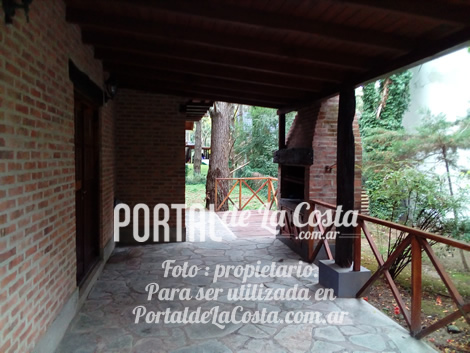 Casa en alquiler miniatura 10