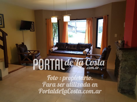 Casa en alquiler miniatura 2