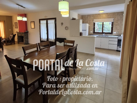 Casa en alquiler miniatura 3