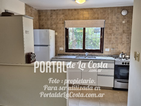 Casa en alquiler miniatura 4