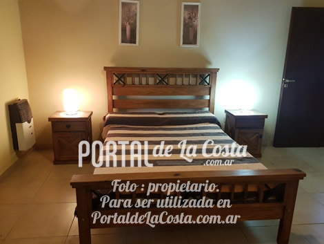 Casa en alquiler miniatura 5