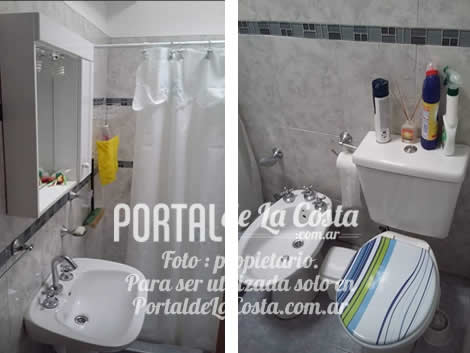 Casa en alquiler miniatura 7