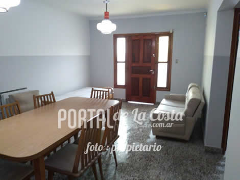 Casa en alquiler miniatura 2