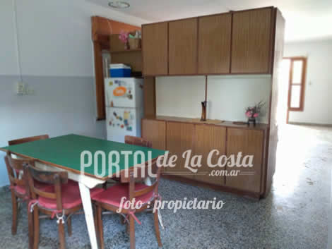 Casa en alquiler miniatura 4