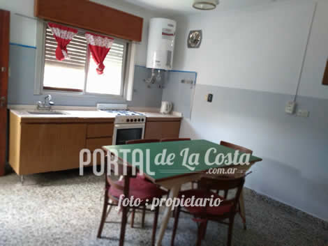 Casa en alquiler miniatura 5