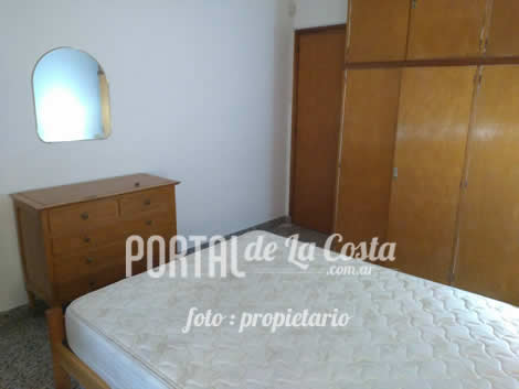 Casa en alquiler miniatura 6