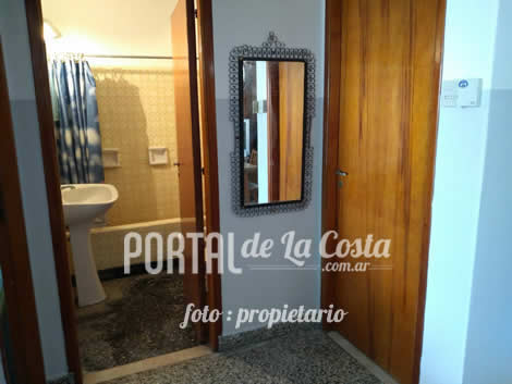 Casa en alquiler miniatura 9