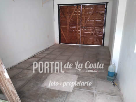 Casa en alquiler miniatura 11