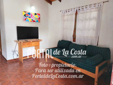 Casa en alquiler miniatura 3