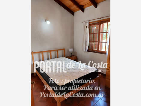 Casa en alquiler miniatura 5