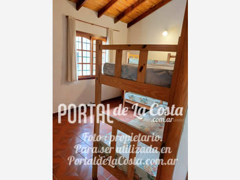 Casa en alquiler miniatura 6