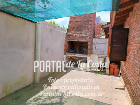 Casa en alquiler miniatura 8