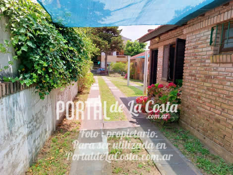 Casa en alquiler miniatura 9