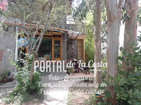 Casa en alquiler miniatura 2