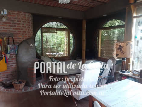 Casa en alquiler miniatura 7