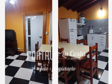 Casa en alquiler miniatura 3