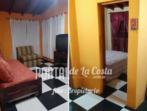 Casa en alquiler miniatura 4