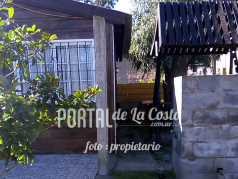 Casa en alquiler miniatura 7
