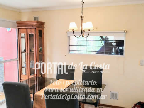 Casa en alquiler miniatura 4