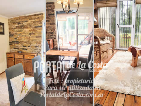 Casa en alquiler miniatura 5