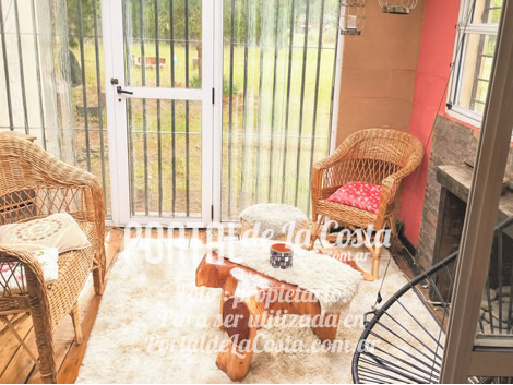 Casa en alquiler miniatura 6