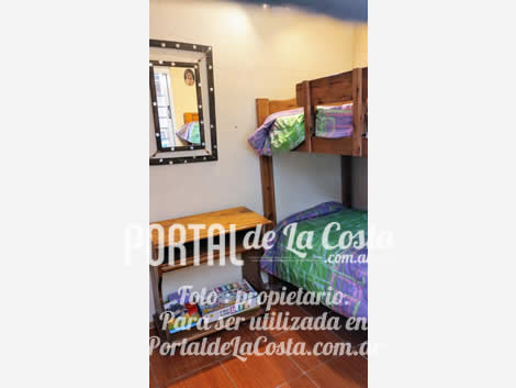 Casa en alquiler miniatura 7