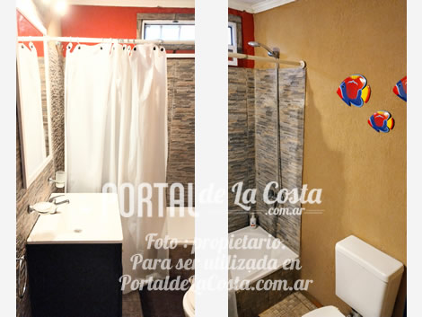 Casa en alquiler miniatura 9