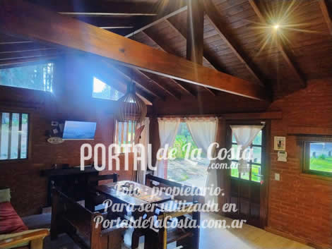 Casa en Alquiler miniatura 3