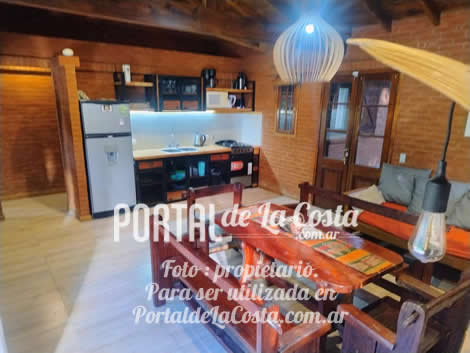 Casa en Alquiler miniatura 4